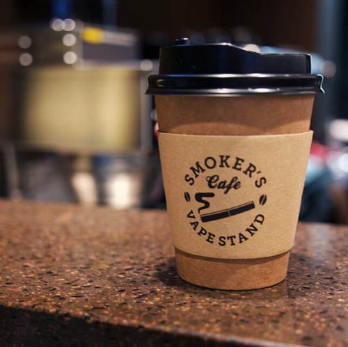 秋葉原で楽しむ大人の時間