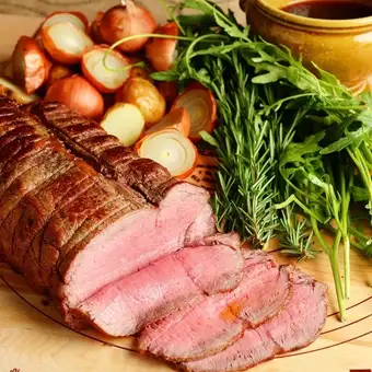Premium ingredients added! Highly recommended! [17 dishes total] Autumn/Winter menu starting from 6,000 yen.