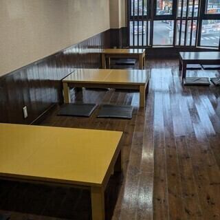 人気No.1【単品飲み放題】種類豊富なドリンクが飲み放題！2200円(税込)