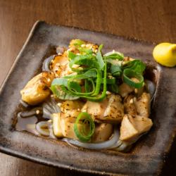 ≪岡山特產≫ 鳥取醋