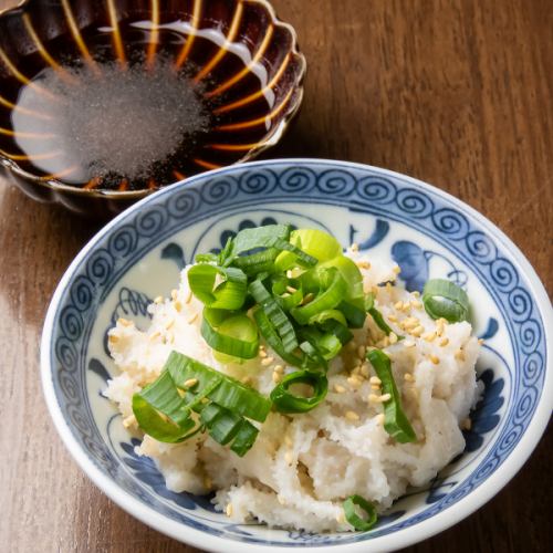 白センマイ