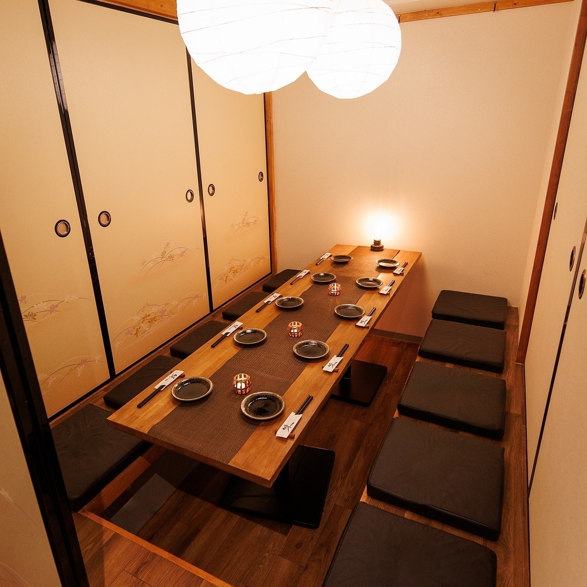 【NEW OPEN】어른 수개실 다수 준비!10분 이상으로 간사 1명 무료