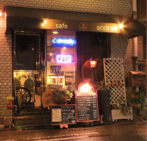 各種サプライズにぜひ★