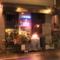 cafe andre