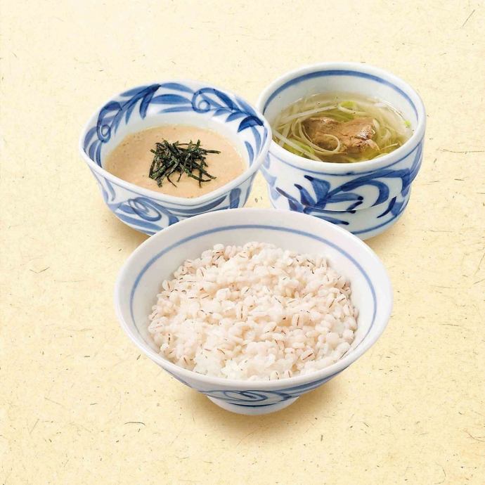 牛タンと和牛焼き 青葉苑 天王寺mioプラザ館店 公式