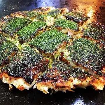 ⭐️ひなやよりお知ら