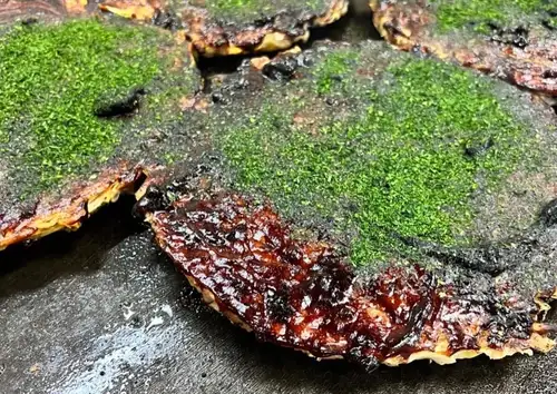 【博多の味をご家庭へ】
いつも「ひなや」をご利用いただきありがとうございます。
お店で一枚一枚丁寧に焼き上げた博多風お好み焼きを、急速冷凍して全国へ🤗
ひなやならではの味を、ご家庭でもお楽しみいただけます。
電子レンジで温めるだけなので、お忙しい日のお食事や、お夜食にもぴったりです。
福岡を離れて暮らす方や、博多の味が恋しい方への贈り物にもおすすめです。
ご自宅で、ひなやの味をぜひご賞味ください。
ご注文はプロフィールのリンク(BASEショップ)から。
#ひなや綱場町本店
#博多風お好み焼き
#冷凍お好み焼き
#お取り寄せグルメ
#BASEショップ
https://hinayatunaba.base.shop/
全国発送