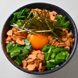 台湾飯