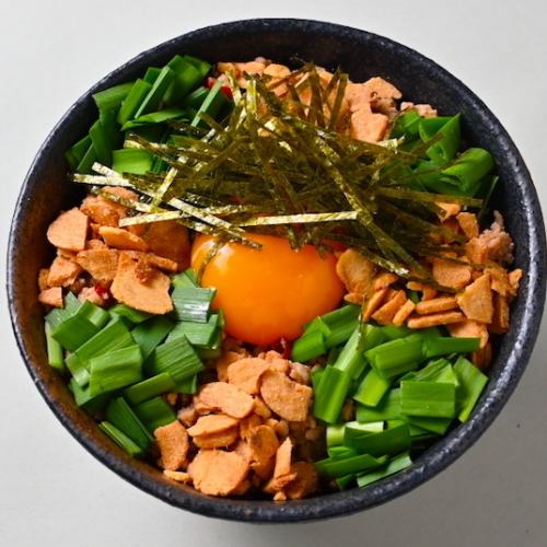 台湾飯