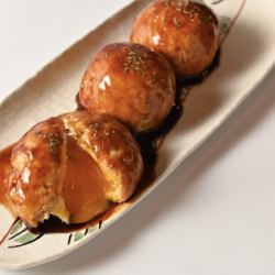 토로 타마 스카치 쓰쿠네 (1 개)