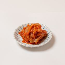 Kimchi