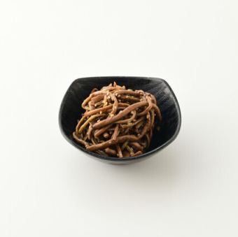 亚洲皇家蕨类植物 namul