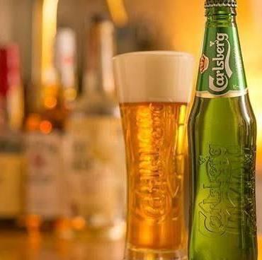 2時間飲み放題プラン¥2800-です!