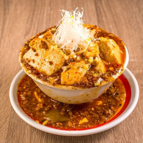 早割555円◎◆ハイボール99円/サワー,生ビール299円