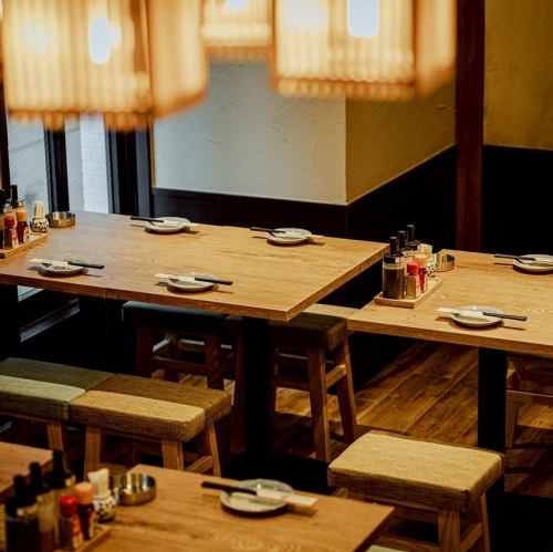 呑めるシリーズ×飲み放題