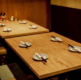 ハイボール99円、生ビール・サワー299円の安心価格のカッコいい大衆酒場！