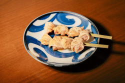 のどぶえ