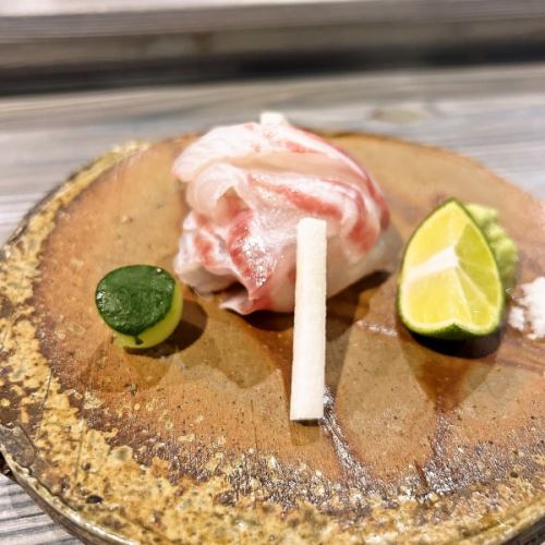 深夜の美味探求をするなら