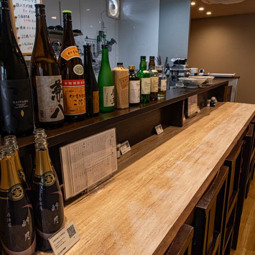 【様々なシーンでご利用いただけます◎】