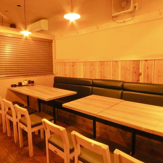 写真 炭火焼き鳥 日向 難波店 写真 炭火焼き鳥 日向 難波店
