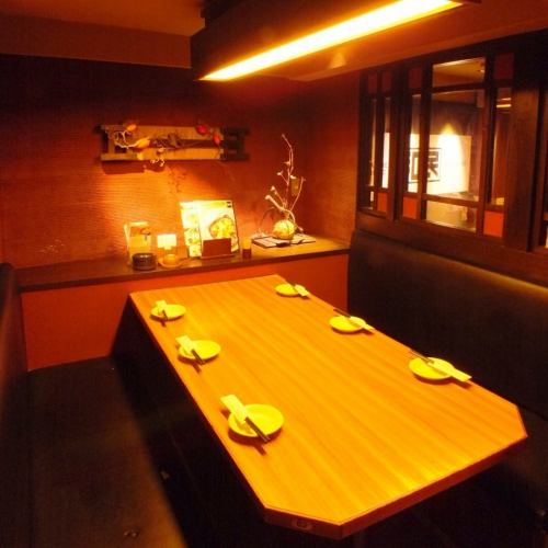 大型☆団体宴会も大歓迎！