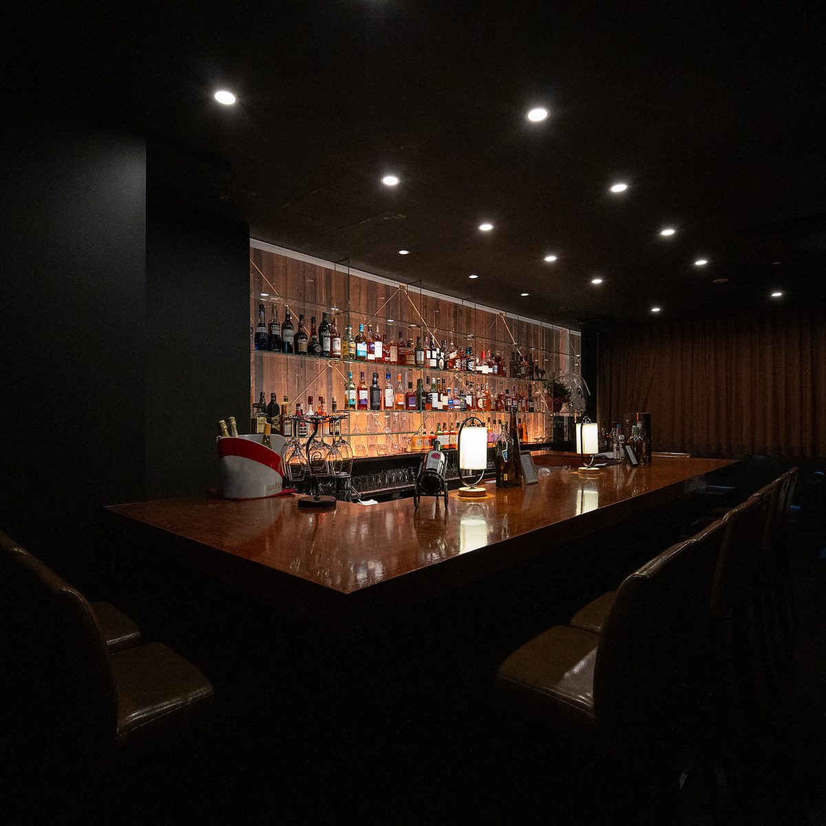 Bar Vine【公式】