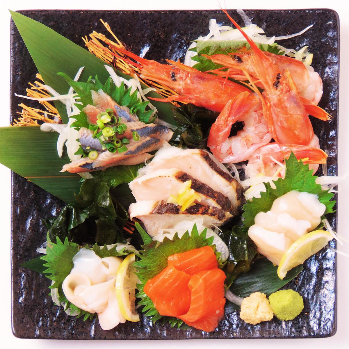 全席扉付き完全個室/単品飲み放題990円～無制限飲み放題1650円～