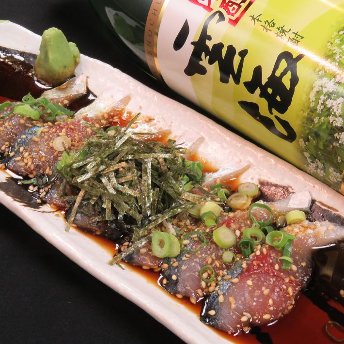 やぶれ居酒屋 まさかど 中洲店 公式 やぶれ居酒屋 まさかど 中洲店 公式