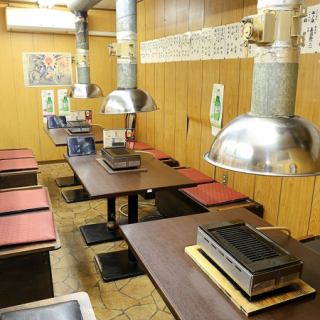 ハシゴ酒や一次会、二次会の最後一杯など様々なシーンでご利用頂けます。新鮮な鶏料理を豊富にご用意しておりますのでぜひご利用ください！隠れ家的な当店楽しいひとときを♪