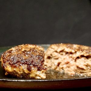 200g