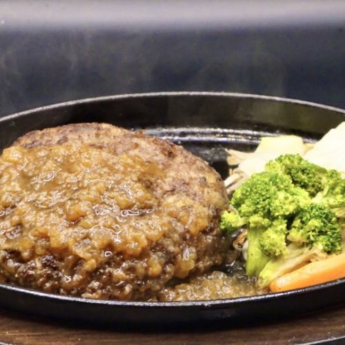100% Japanese Black Beef for just 1,000 yen!?