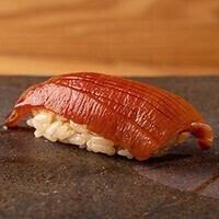【120分本格江戸前寿司食べ放題】中トロ・炙り寿司・一品料理も充実！<全67品>※90分寿司L.O.