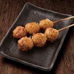 Tsukune