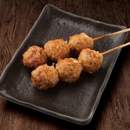 Tsukune