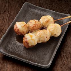 Tsukune