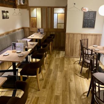 【限10-18人：3小时私人包间租赁方案】3小时私人包间租赁，畅饮46种当地清酒和50种威士忌。