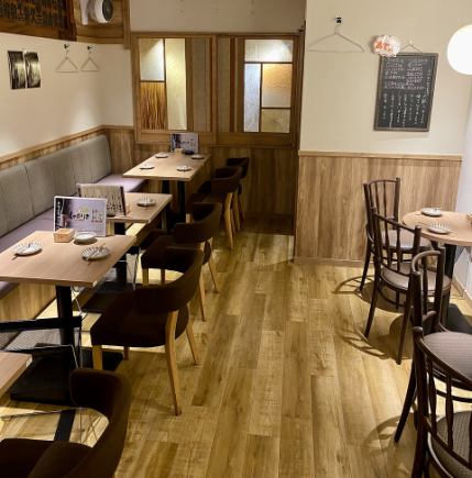 【10~18名様限定3時間フロア貸切プラン】地酒46種＆ウイスキー50種飲み放題付き3時間貸切コース