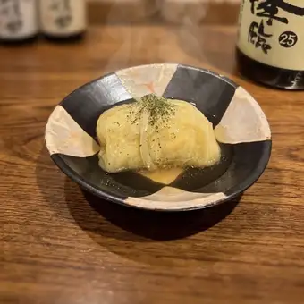 롤 양배추 오뎅