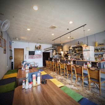 作为一家可以包场的热门居酒屋，我们提供一个让您尽情玩乐而无后顾之忧的空间。我们可以承办各种活动，从朋友聚会到公司宴会，您可以在温馨的氛围中度过一段难忘的时光。接受20人及以上团体的预订。