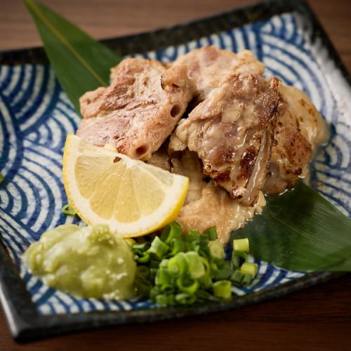 不只有冲绳料理！我们还有全套常规菜肴◎