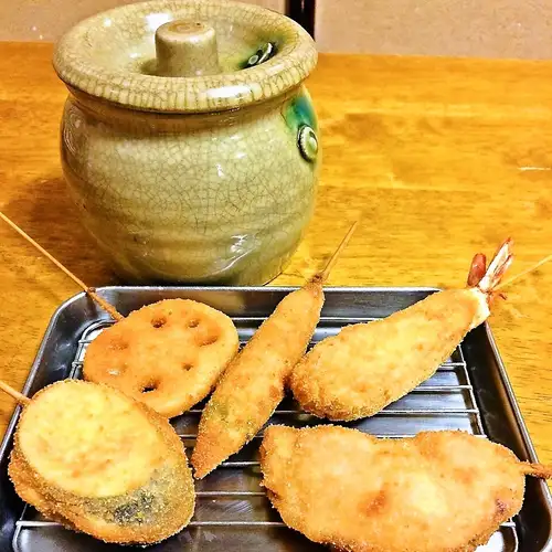 個性も定番も!