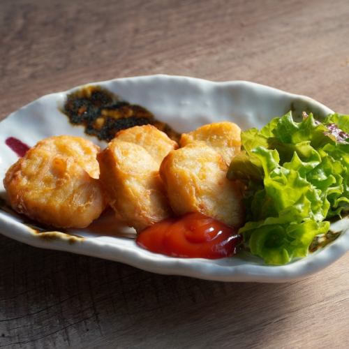 치킨 너겟