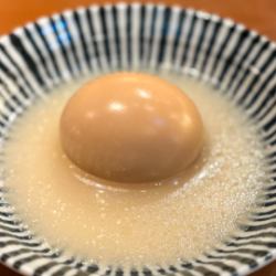 鸡蛋