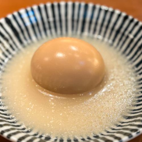 玉子