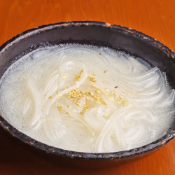 马洛尼