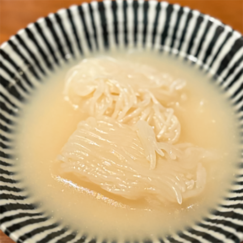 糸コン(2ヶ)