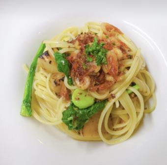 【ランチ予約コース】 Aランチ 1,870円(税込)