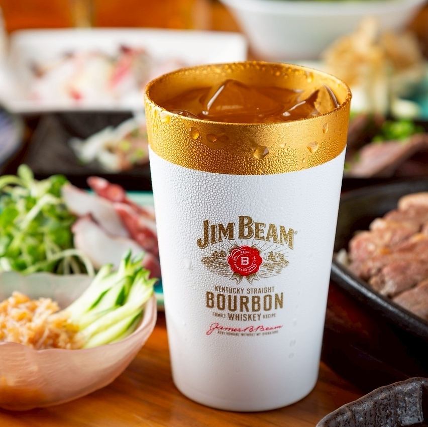 ランチタイムの昼飲み利用も大歓迎です♪