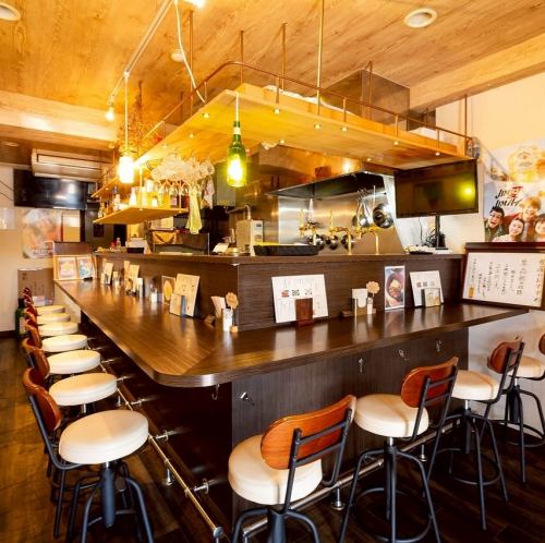 様々なシーンで利用可能☆