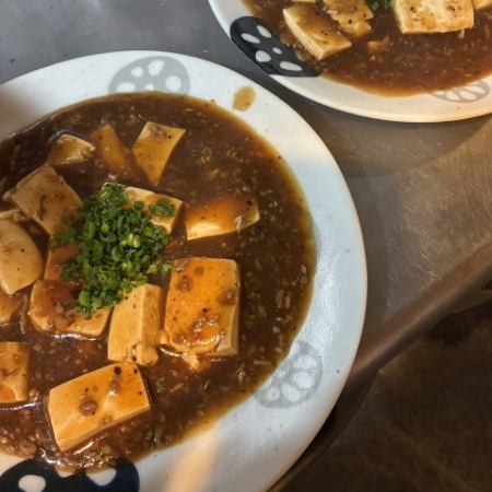 ≪120分飲み放題付◎自慢の豆腐料理を満喫☆≫ママ会や女子会に人気な”豆腐カジュアルコース”